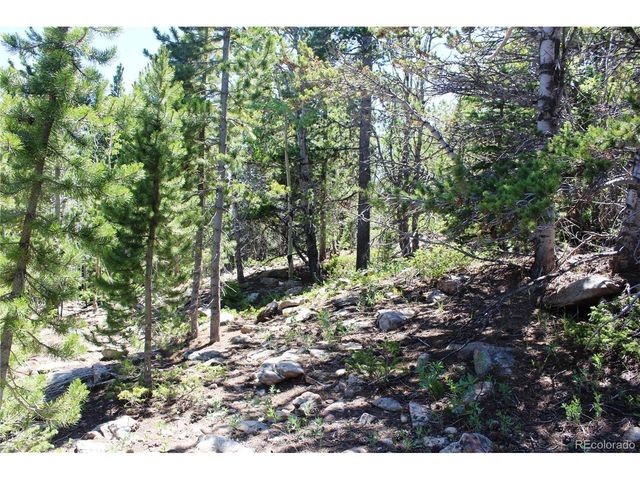 1595 Missouri Gulch Rd, Black Hawk, CO 80422