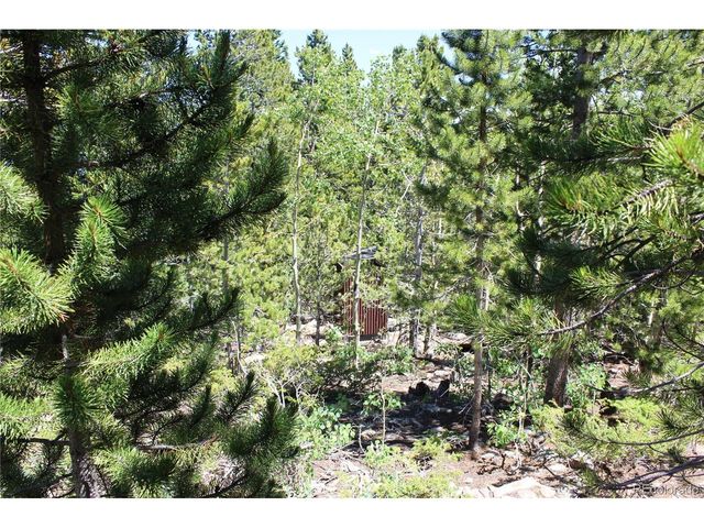 1595 Missouri Gulch Rd, Black Hawk, CO 80422