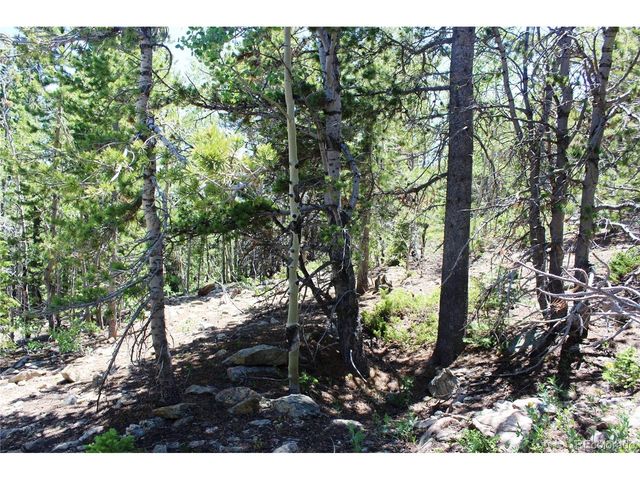 1595 Missouri Gulch Rd, Black Hawk, CO 80422
