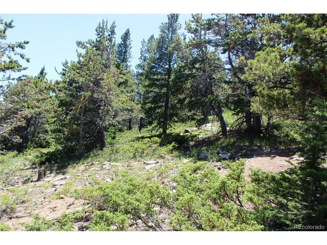 1595 Missouri Gulch Rd, Black Hawk, CO 80422
