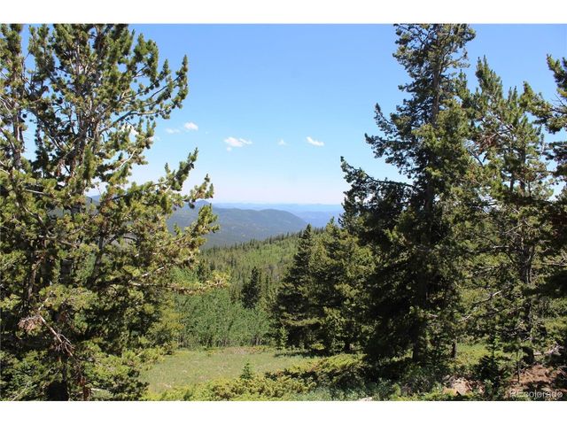 1595 Missouri Gulch Rd, Black Hawk, CO 80422