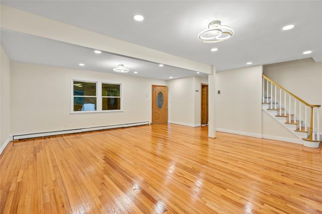 56 Field Avenue, Hicksville, NY 11801
