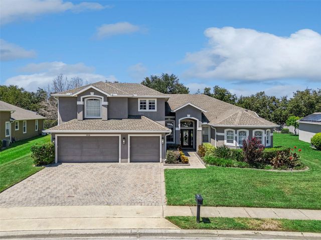3038 COSTA CLUB DRIVE, Ocoee, FL 34761