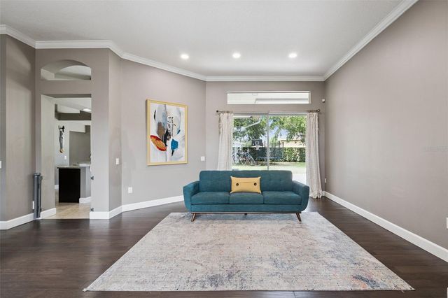3038 COSTA CLUB DRIVE, Ocoee, FL 34761