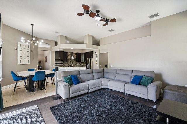 3038 COSTA CLUB DRIVE, Ocoee, FL 34761