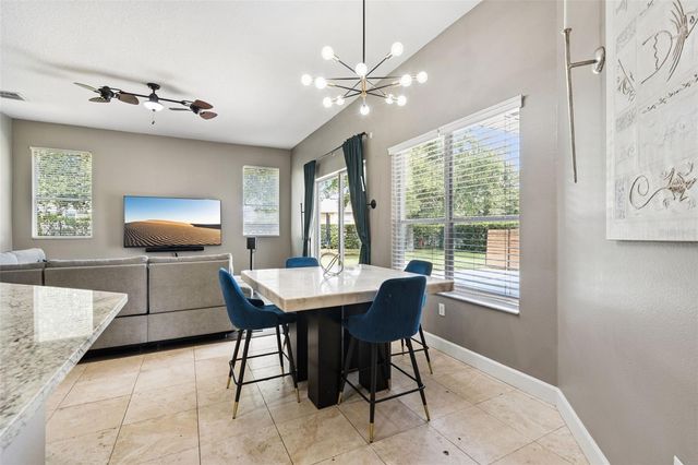 3038 COSTA CLUB DRIVE, Ocoee, FL 34761