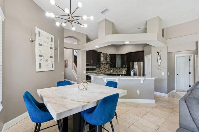 3038 COSTA CLUB DRIVE, Ocoee, FL 34761