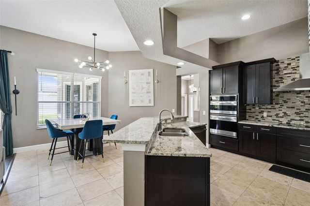 3038 COSTA CLUB DRIVE, Ocoee, FL 34761