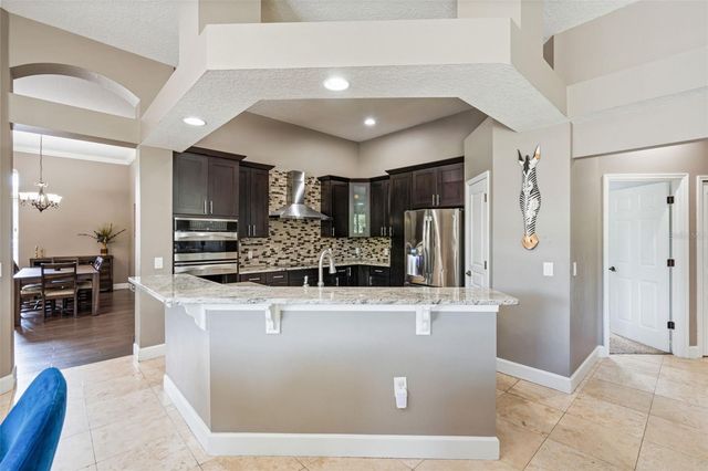 3038 COSTA CLUB DRIVE, Ocoee, FL 34761