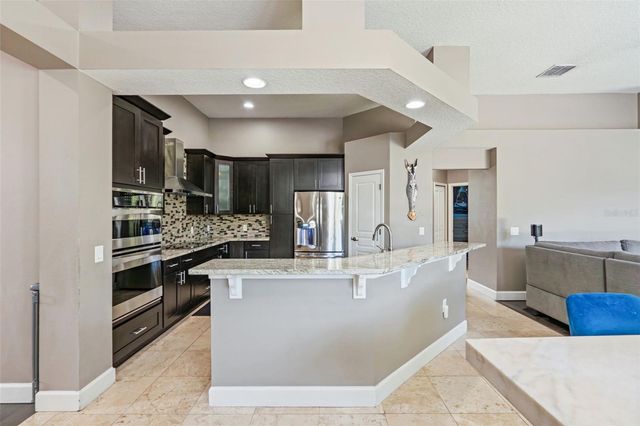 3038 COSTA CLUB DRIVE, Ocoee, FL 34761