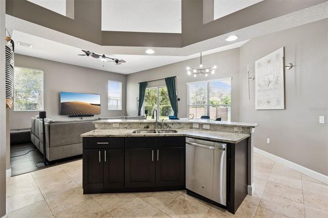 3038 COSTA CLUB DRIVE, Ocoee, FL 34761