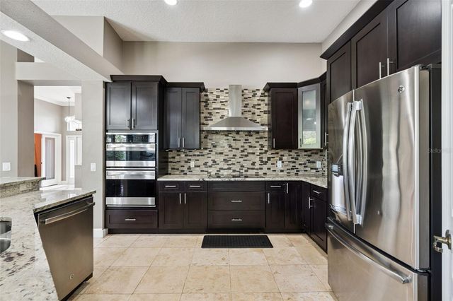 3038 COSTA CLUB DRIVE, Ocoee, FL 34761