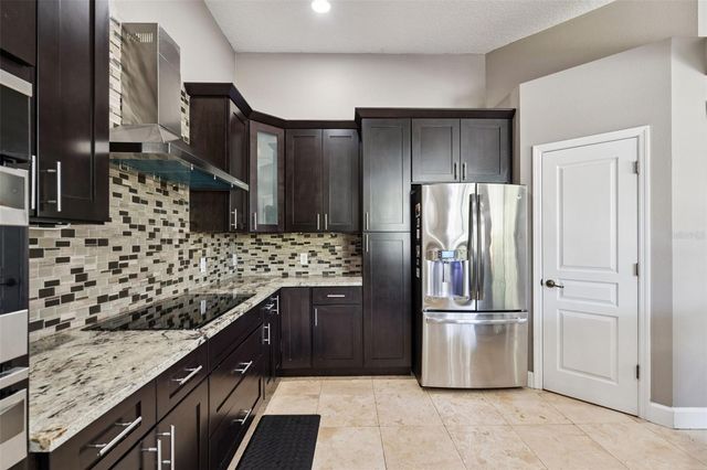 3038 COSTA CLUB DRIVE, Ocoee, FL 34761
