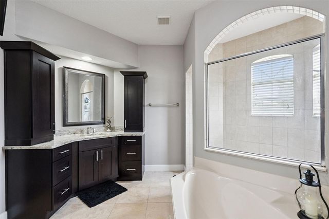 3038 COSTA CLUB DRIVE, Ocoee, FL 34761