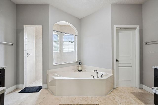 3038 COSTA CLUB DRIVE, Ocoee, FL 34761