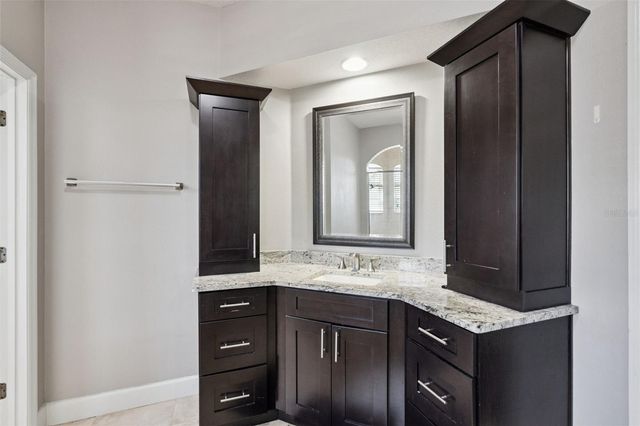 3038 COSTA CLUB DRIVE, Ocoee, FL 34761