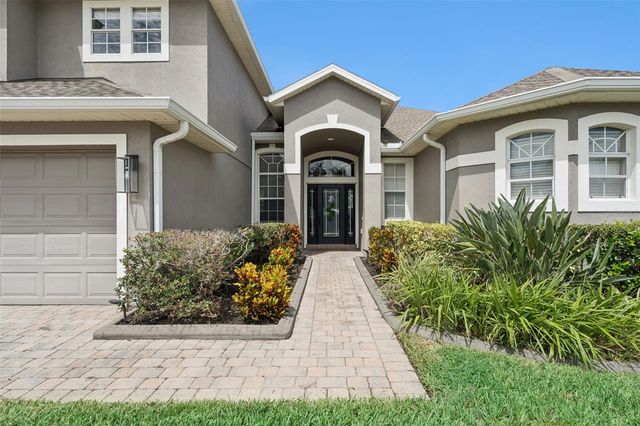 3038 COSTA CLUB DRIVE, Ocoee, FL 34761
