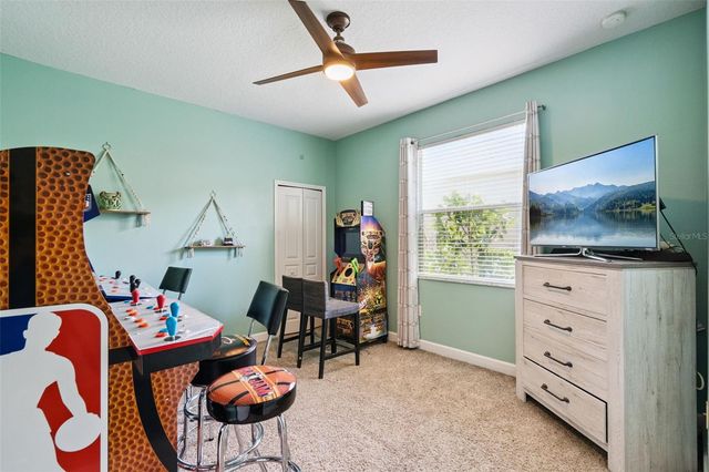 3038 COSTA CLUB DRIVE, Ocoee, FL 34761