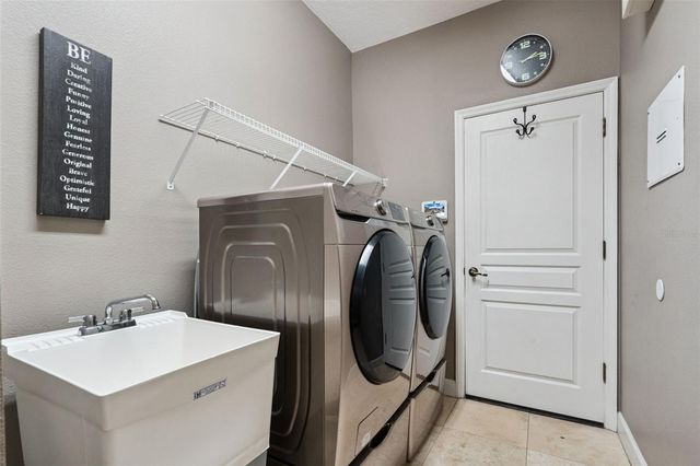 3038 COSTA CLUB DRIVE, Ocoee, FL 34761