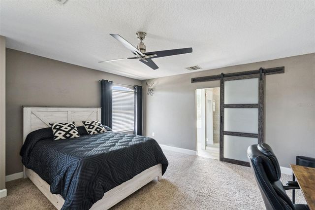 3038 COSTA CLUB DRIVE, Ocoee, FL 34761