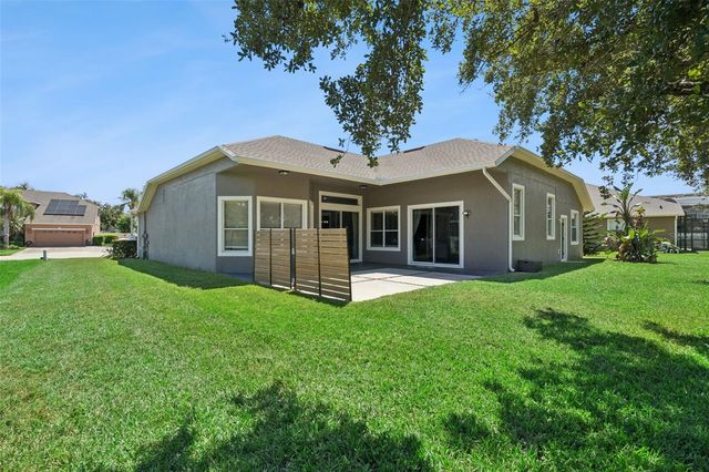 3038 COSTA CLUB DRIVE, Ocoee, FL 34761
