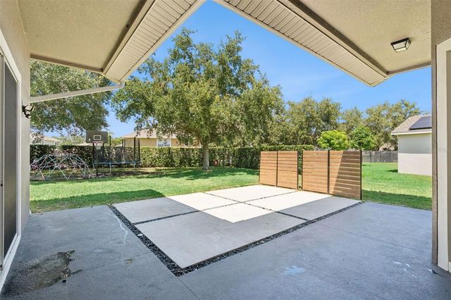 3038 COSTA CLUB DRIVE, Ocoee, FL 34761