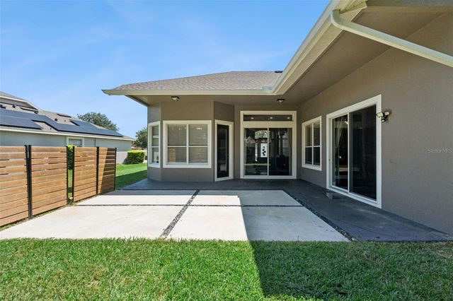 3038 COSTA CLUB DRIVE, Ocoee, FL 34761