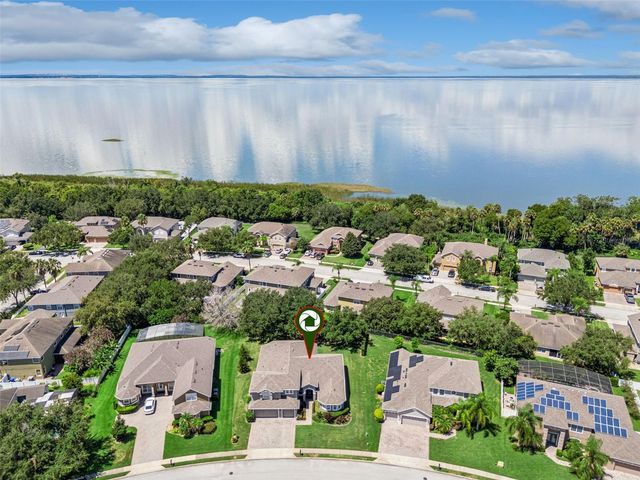 3038 COSTA CLUB DRIVE, Ocoee, FL 34761