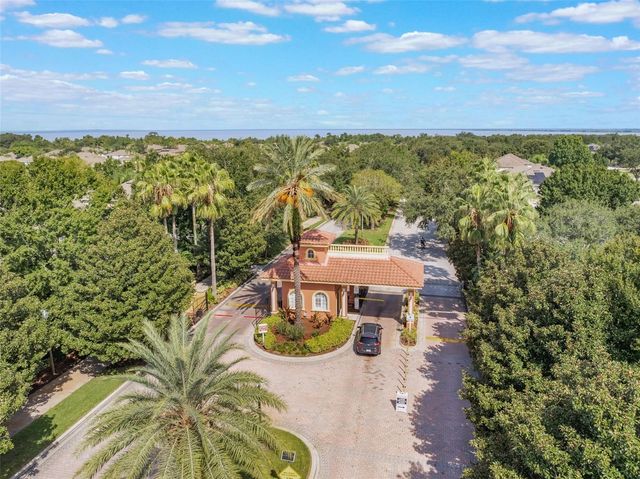 3038 COSTA CLUB DRIVE, Ocoee, FL 34761