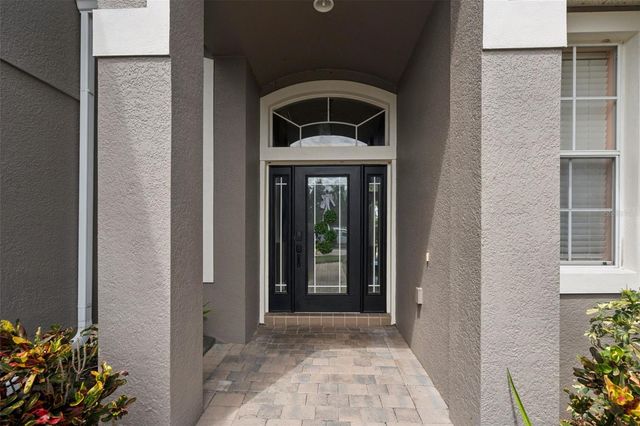 3038 COSTA CLUB DRIVE, Ocoee, FL 34761