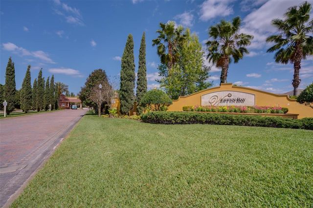 3038 COSTA CLUB DRIVE, Ocoee, FL 34761