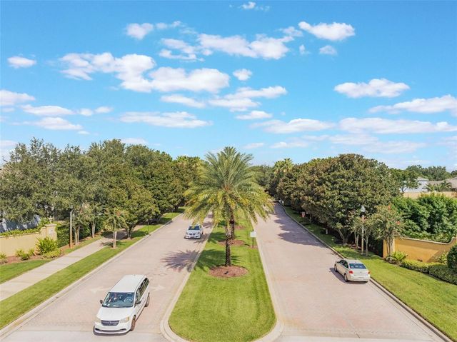 3038 COSTA CLUB DRIVE, Ocoee, FL 34761