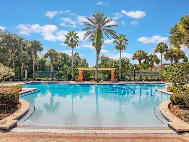 3038 COSTA CLUB DRIVE, Ocoee, FL 34761