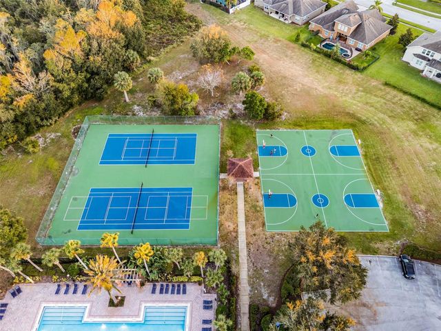 3038 COSTA CLUB DRIVE, Ocoee, FL 34761
