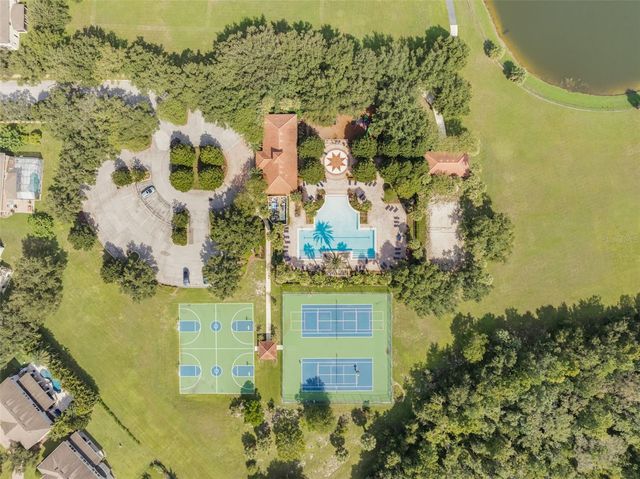 3038 COSTA CLUB DRIVE, Ocoee, FL 34761