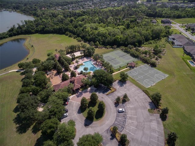 3038 COSTA CLUB DRIVE, Ocoee, FL 34761