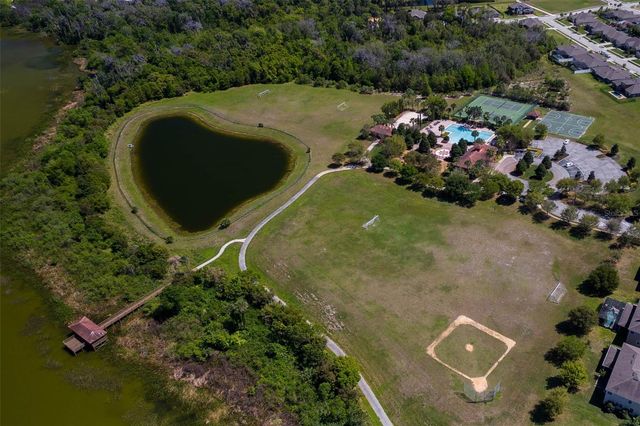 3038 COSTA CLUB DRIVE, Ocoee, FL 34761