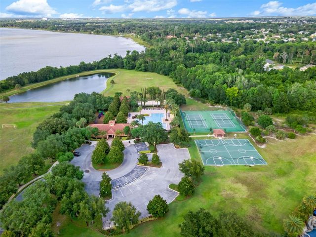 3038 COSTA CLUB DRIVE, Ocoee, FL 34761