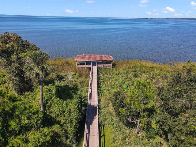 3038 COSTA CLUB DRIVE, Ocoee, FL 34761