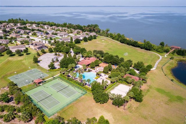 3038 COSTA CLUB DRIVE, Ocoee, FL 34761