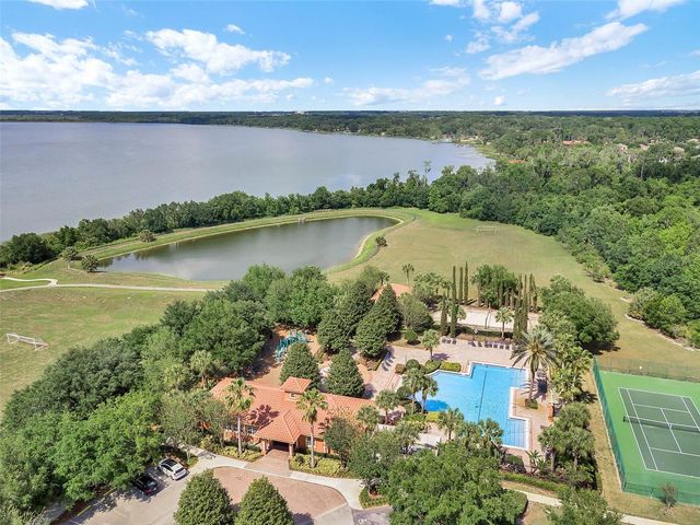 3038 COSTA CLUB DRIVE, Ocoee, FL 34761