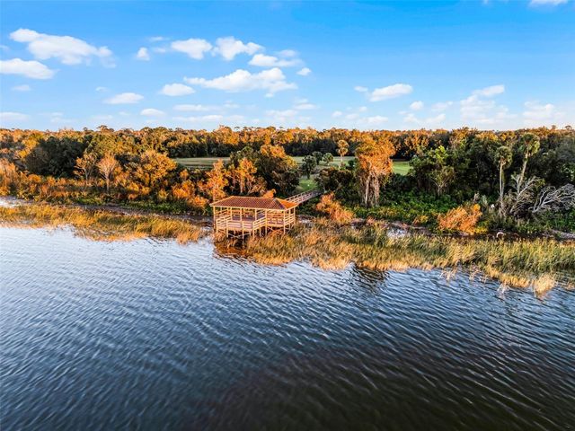 3038 COSTA CLUB DRIVE, Ocoee, FL 34761