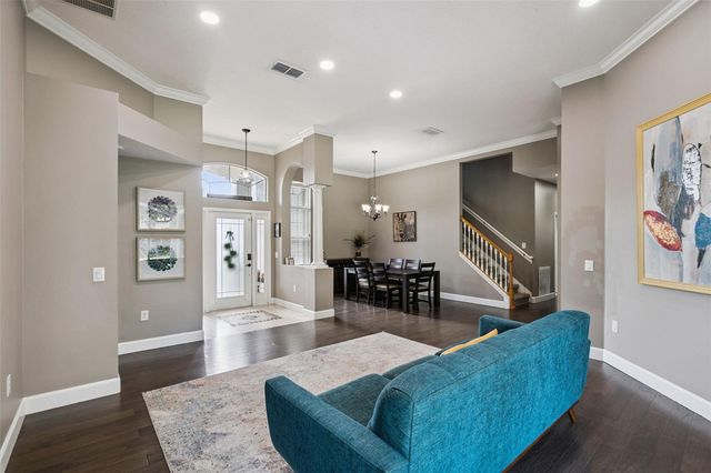 3038 COSTA CLUB DRIVE, Ocoee, FL 34761