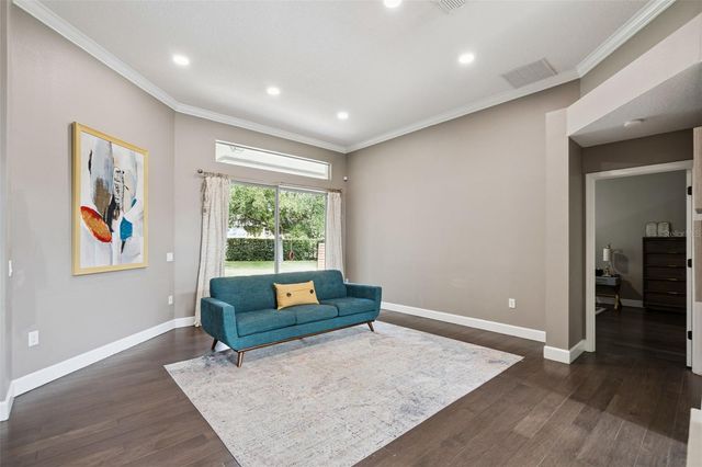 3038 COSTA CLUB DRIVE, Ocoee, FL 34761