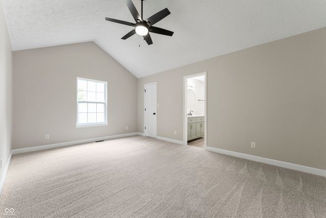 11448 Wilderness Trail, Fishers, IN 46038