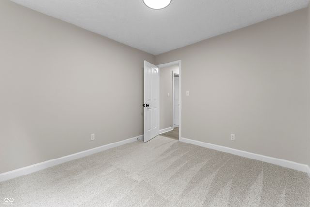 11448 Wilderness Trail, Fishers, IN 46038