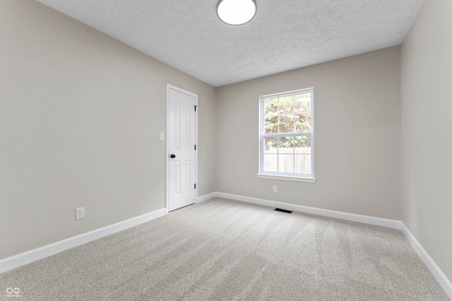 11448 Wilderness Trail, Fishers, IN 46038