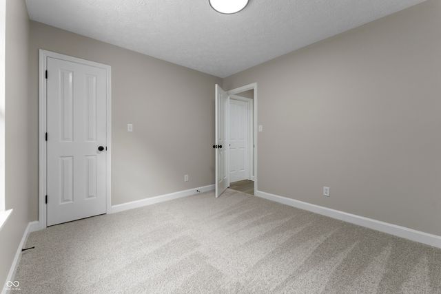 11448 Wilderness Trail, Fishers, IN 46038