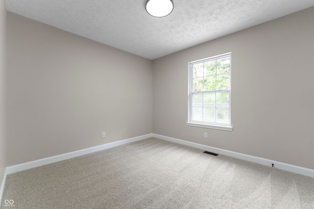 11448 Wilderness Trail, Fishers, IN 46038
