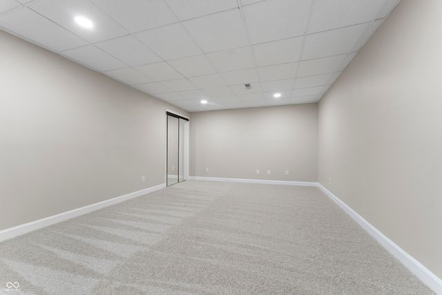 11448 Wilderness Trail, Fishers, IN 46038